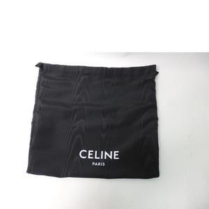 Image thumbnail 6